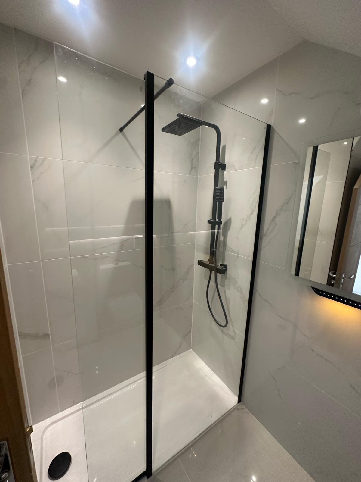 8584f226-afec-49ee-9578-39845bc9663c