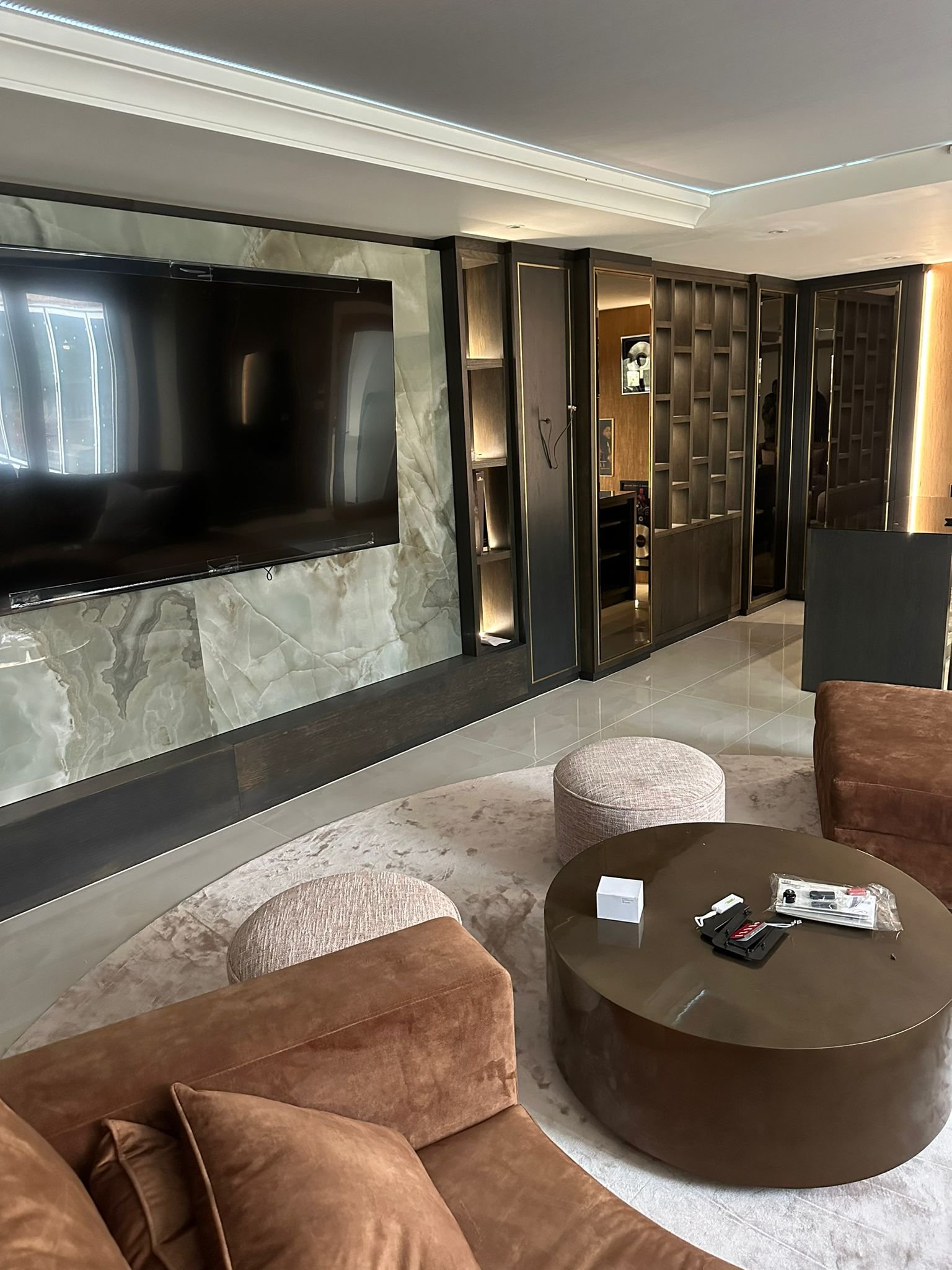 WhatsApp Image 2024-09-27 at 1.57.40 AM (1)