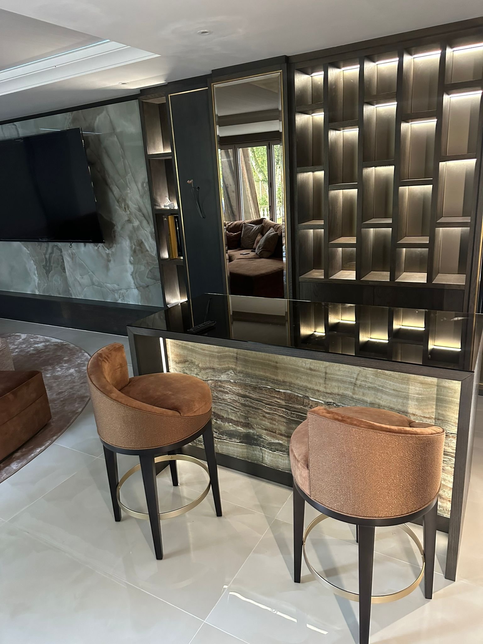 WhatsApp Image 2024-09-27 at 1.57.40 AM