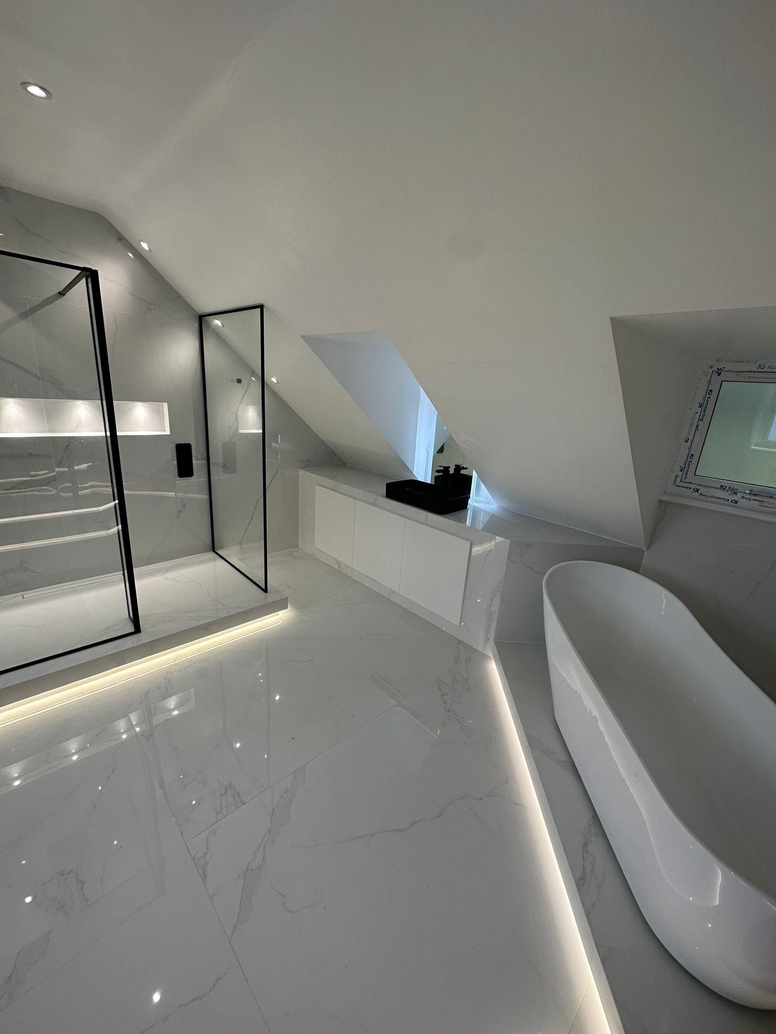 WhatsApp Image 2024-09-27 at 1.57.42 AM (1)