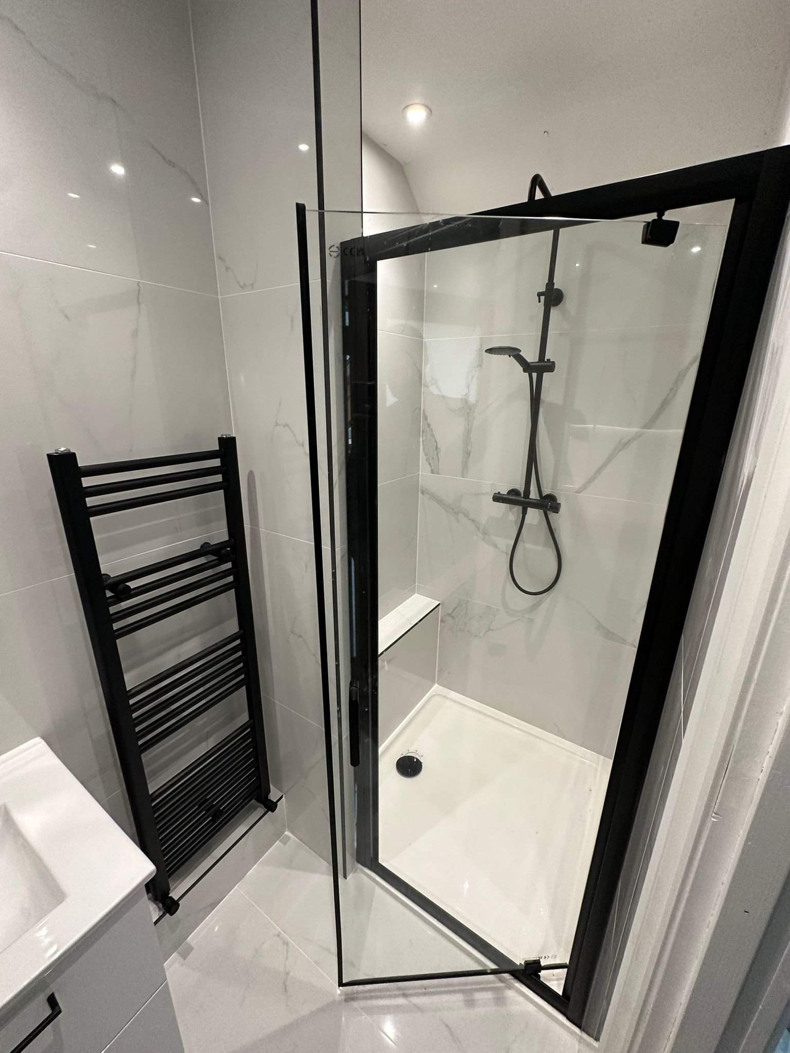 WhatsApp Image 2024-09-27 at 1.57.43 AM (1)