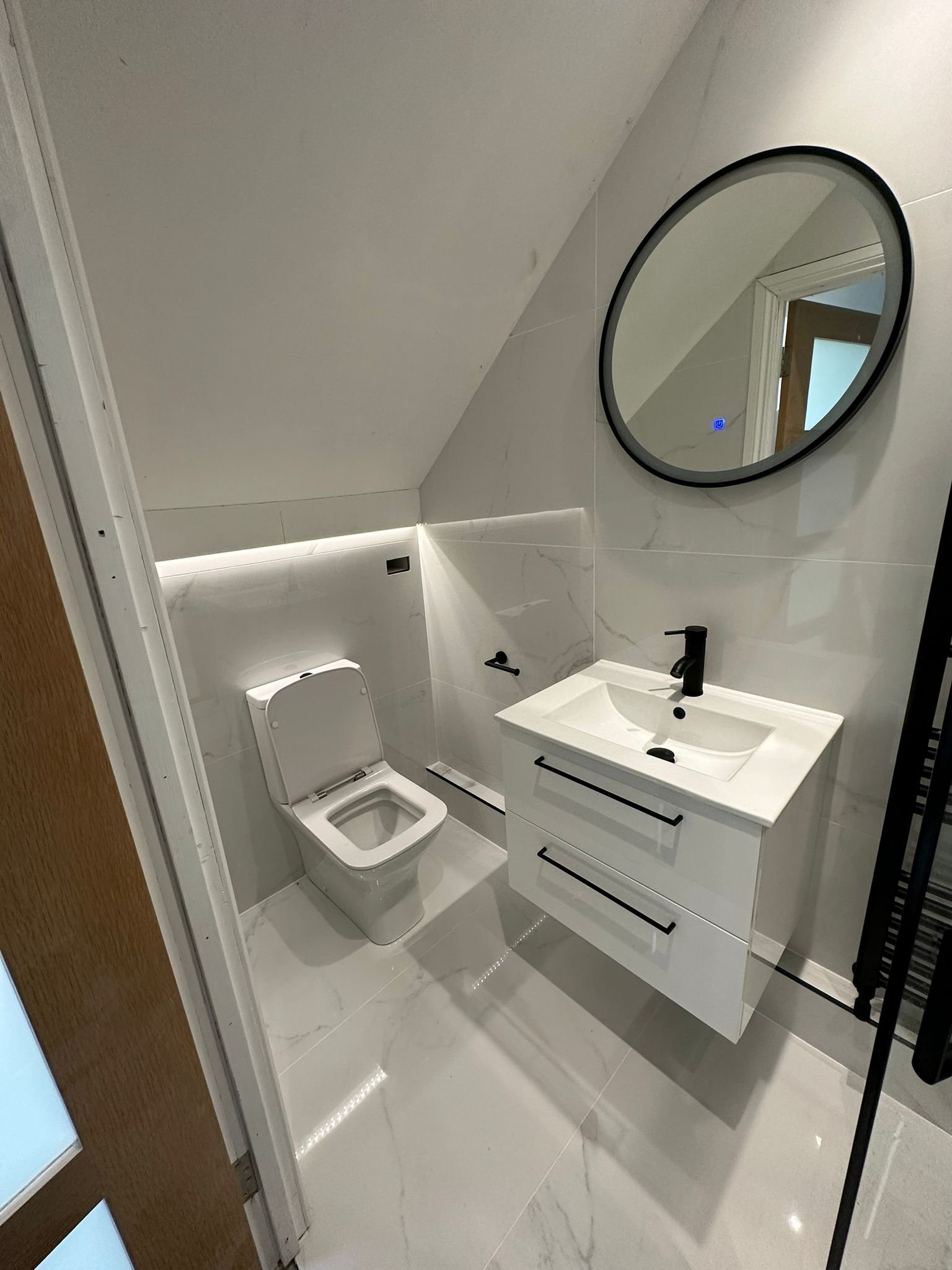 WhatsApp Image 2024-09-27 at 1.57.43 AM